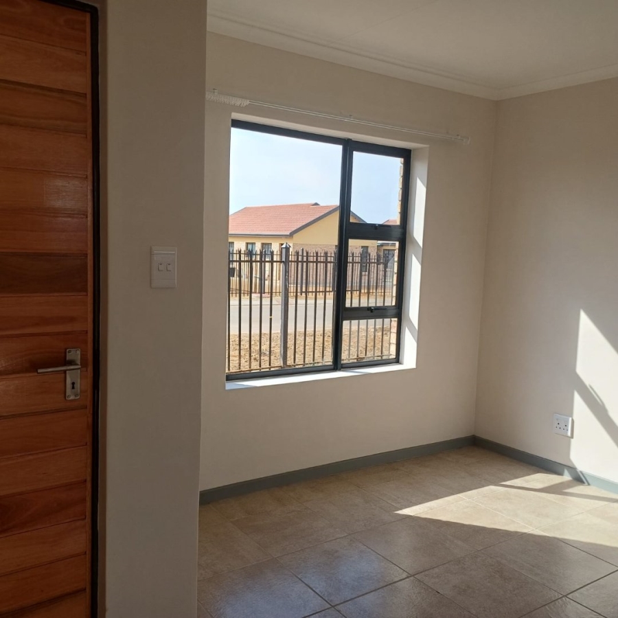 3 Bedroom Property for Sale in Bloemspruit Free State